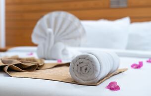 Nala Veli Beach & Spa