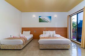 Nala Veli Beach & Spa