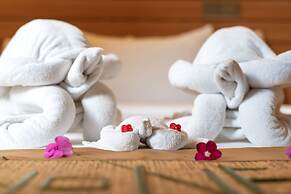 Nala Veli Beach & Spa