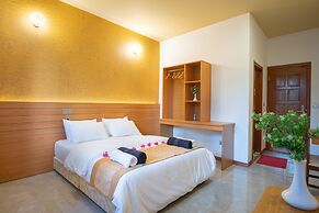 Nala Veli Beach & Spa