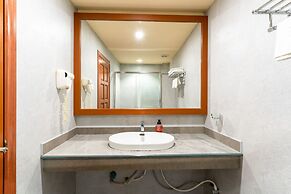 Nala Veli Beach & Spa