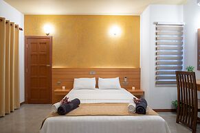 Nala Veli Beach & Spa