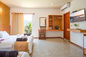Nala Veli Beach & Spa