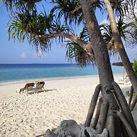 Nala Veli Beach & Spa