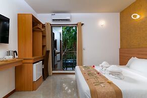 Nala Veli Beach & Spa
