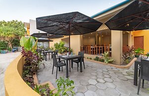 Nala Veli Beach & Spa