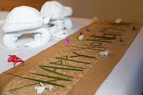 Nala Veli Beach & Spa