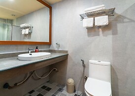Nala Veli Beach & Spa