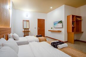 Nala Veli Beach & Spa