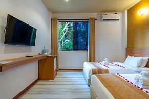 Nala Veli Beach & Spa