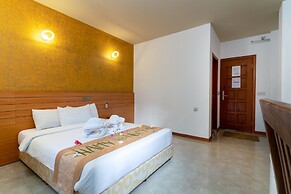 Nala Veli Beach & Spa