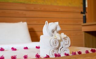 Nala Veli Beach & Spa