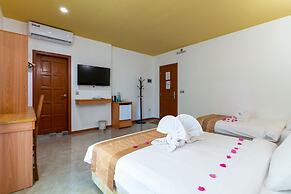 Nala Veli Beach & Spa