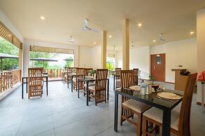 Nala Veli Beach & Spa