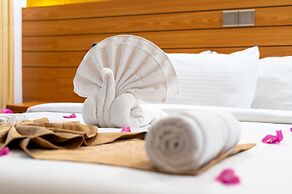 Nala Veli Beach & Spa