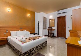 Nala Veli Beach & Spa