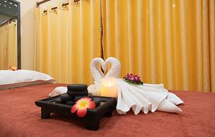 Nala Veli Beach & Spa