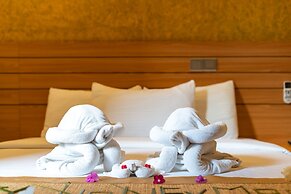 Nala Veli Beach & Spa