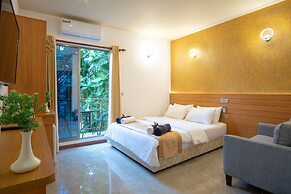 Nala Veli Beach & Spa