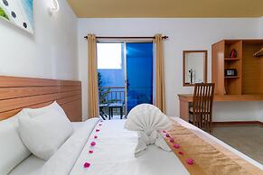 Nala Veli Beach & Spa