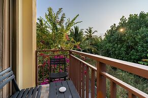 Nala Veli Beach & Spa