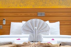 Nala Veli Beach & Spa