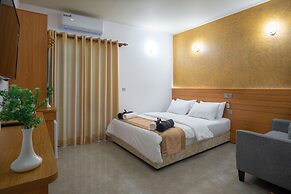Nala Veli Beach & Spa