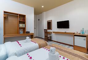 Nala Veli Beach & Spa