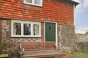 48 Polecat Cottages