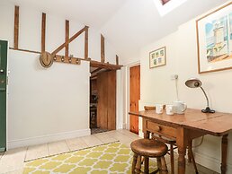48 Polecat Cottages