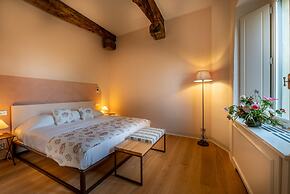 Il Casale Denari