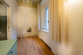 Il Casale Denari