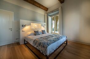 Il Casale Denari