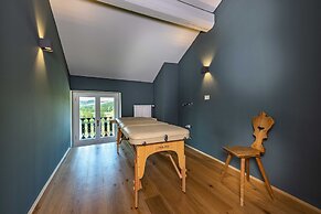 Il Casale Denari