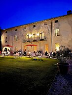 Il Casale Denari