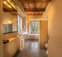 Il Casale Denari