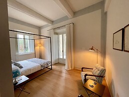 Il Casale Denari