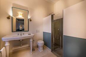 Il Casale Denari