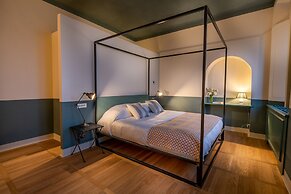 Il Casale Denari