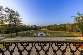Il Casale Denari
