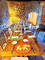 Il Casale Denari