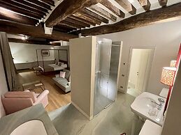 Il Casale Denari
