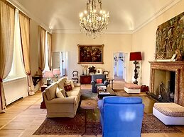 Il Casale Denari
