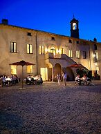 Il Casale Denari