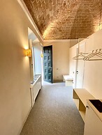 Il Casale Denari