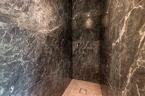 Il Casale Denari