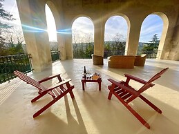Il Casale Denari