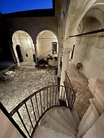 Il Casale Denari