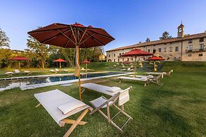 Il Casale Denari