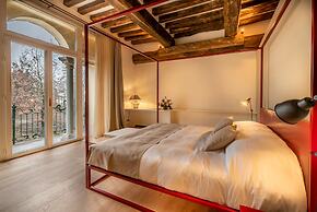 Il Casale Denari